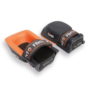 KNIEBESCHERMERS FENTO ORIGINAL (PER PAAR)