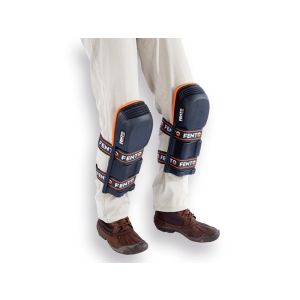 FENTO KNIEBESCHERMER MAX