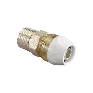 RTM KOPPELING COMPOSIET 20X1/2