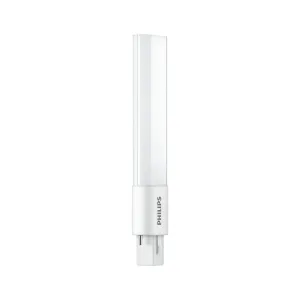 PHILIPS COREPRO LED PLS 5-11W 830 2P G23