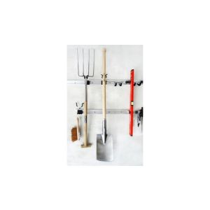 GEREEDSCHAPSHOUDER X-VORM PER 2 STUKS