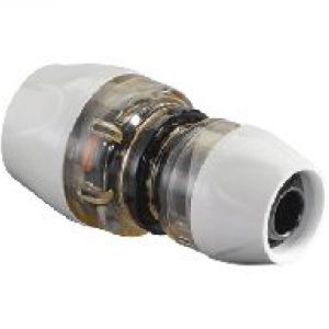 RTM KOPPELING COMPOSIET UPONOR