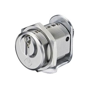 AUTOMATEN CILINDER PFAFFENHAIN STANDAARD PROFIEL  P456-H24