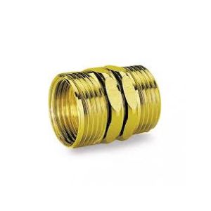 SLANG KOPPELSTUK BRII X BRII (13286)