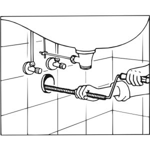ONTSTOPPINGSVEER 9MMX10MTR [T595510]