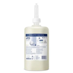 TORK ZEEP 1000ML.