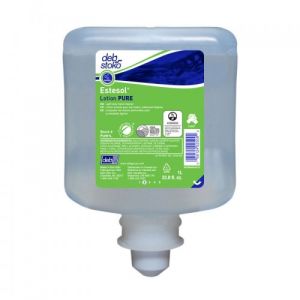 DEB PURE WASH  1 L