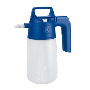 IK ALKALISCHE DRUKSPUIT 1.5 - 1 LITER