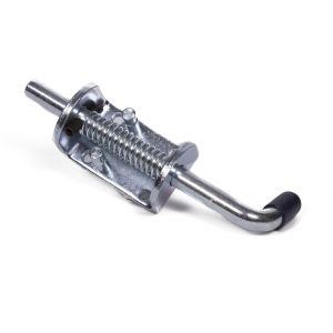 ACHTERKLEPSLUITING MET VEER 