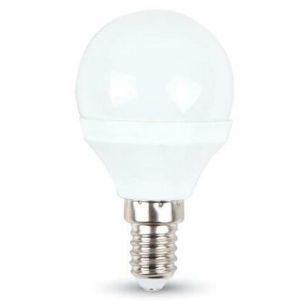 LEDLAMP KOGEL E14 P45 6W WARMWIT SKU4250