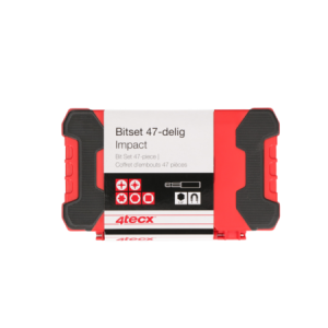 BITSET 47-DELIG IMPACT 4TECX