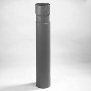 HWA VERLENGSTUK 60X80