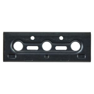 MAKITA WISSELBEITELHOUDER 82MM A-86175 VOOR SCHAAFMACHINE