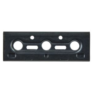 MAKITA WISSELBEITELHOUDER 82MM A-86175 VOOR SCHAAFMACHINE