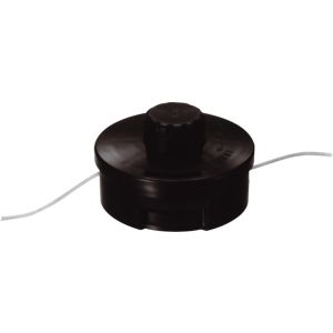 MAKITA A-89121 DRAADKOP 2X2,4 T+G M8X1.25L A