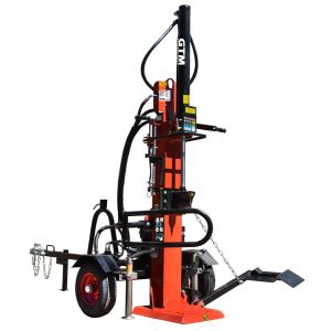 HOUTKLOVER GTL14000 GTM