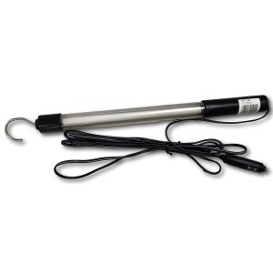 TL LOOPLAMP 12VOLT 8WATT VOOR AUTO