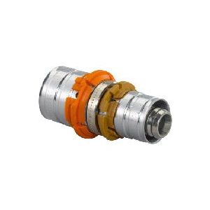 UPONOR KOPPELING VERLOOP 25X20