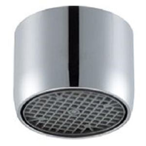 PERLATOR M22 BINNENDRAAD