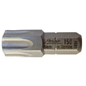 BIT ATHLET TORX T50