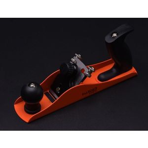 HARDEN HANDSCHAAF  235X44MM