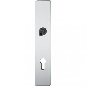 LANGSCHILD FSB 1410 PC92