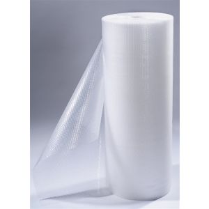 NOPPENFOLIE LUCHTKUSSENFOLIE 1,5 MTR BREED