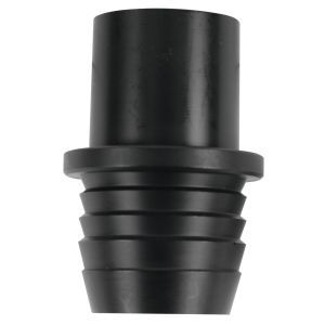 MAKITA ACT020 STOFAFZUIGADAPTER 34X25/22MM