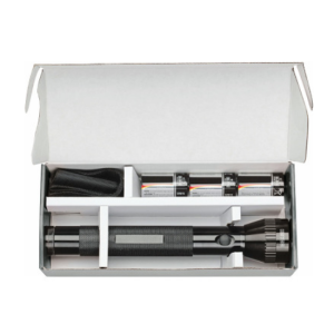 HEYCO HIGH POWER LED ZAKLANTAARN 3W