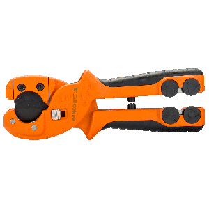 BAHCO BUIZENKNIPPER MULTIPLAYER 26MM