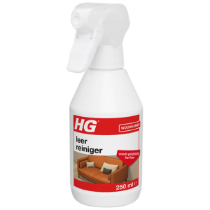 HG LEERSPRAY (300ML) 575
