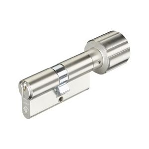 CILINDER PFAFFENHAIN  VITESS SERVICE SKG***  30-30KNOP