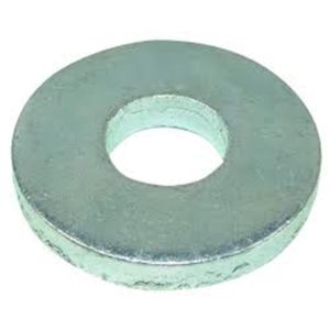 SLUITRING DIN 7349 M20 (44.0X8.0) RVS A4