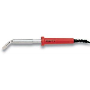 SOLDEERBOUT ELEKTRISCH SI175 175W