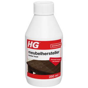 HG MEUBELINE (300ML) 690