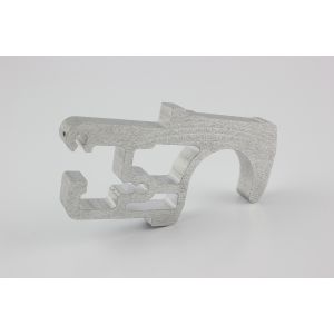 ALTREX HAKEN VOOR PLATFORM EN STAGE