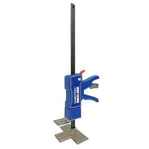 SAMSTEEL® HANDLIFT / TRADELIFT - 120 KG
