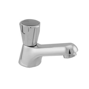 FONTEINKRAANCHROOM MET VASTE UITLOOP MM  F3046AA