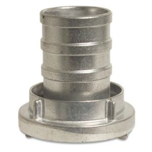 STORZKOPPELING 75B BIDR 3