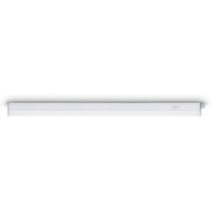 LINEAR LED 4000K UNDER CABINET WHITE 1X