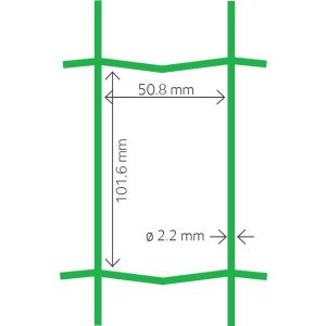 PLASTIROL LICHT 80 CM