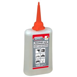 OLIE (HUISHOUDEN) 100ML MULTI