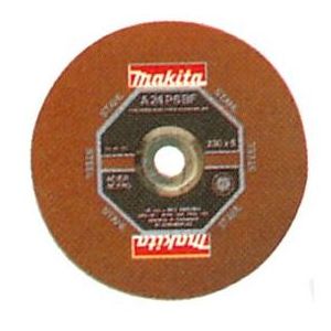 MAKITA 794229-5 AFBRAAMSCHIJF 100X2.5MM