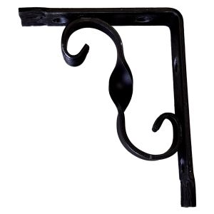 PLANKDRAGER ANTIEK 120X100