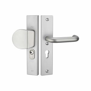 D4E VEILIGHEIDSBESLAG F1 ALU 50X250/16/9 RECHT DUWER/KRUK KTB U20 PC55/38-54/L/R