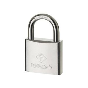 HANGSLOT VOOR CILINDER VITESS SKG*** V1L480-28