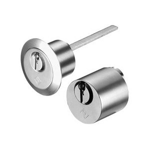 PFAFFENHAIN CILINDER LIPS OMBOUWSET VITESS SKG*** V1L456L