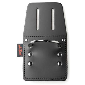 HAMERHOUDER VASTE BEUGEL GROOT MODEL ELTEE