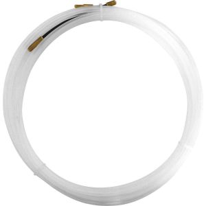 TREKVEER 12 X 5,5 X 0,5MM