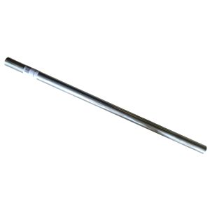 STEEKWAGENWIEL AS LENGTE 483XØ 20MM